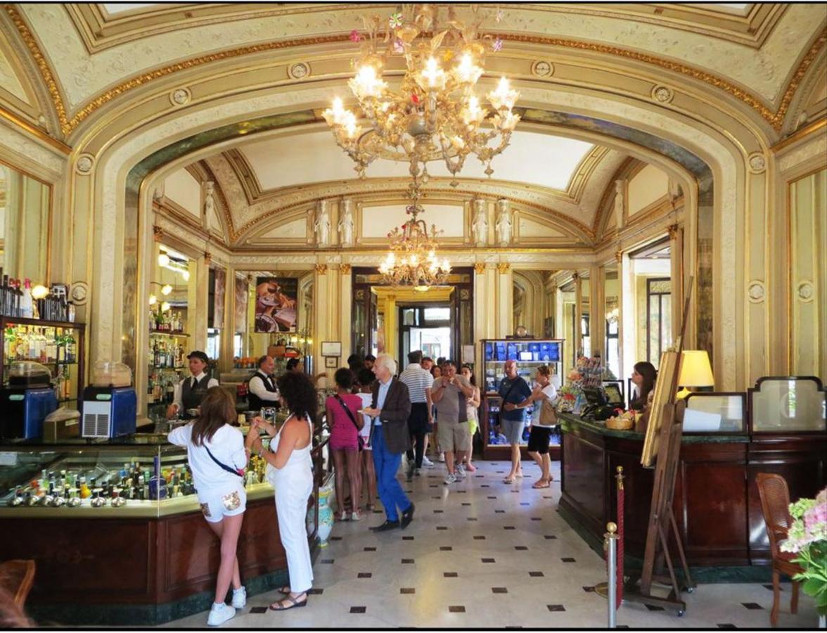 Appartamento Eden Tuscany Casciana Terme Εξωτερικό φωτογραφία