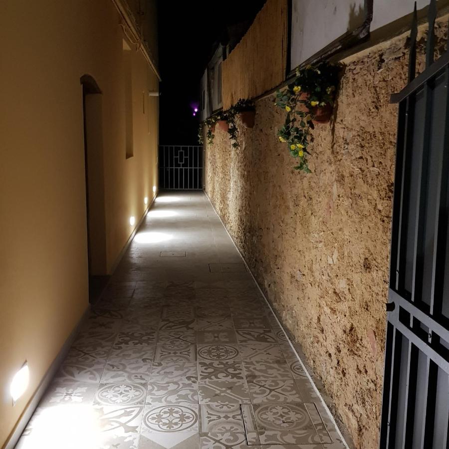 Appartamento Eden Tuscany Casciana Terme Εξωτερικό φωτογραφία