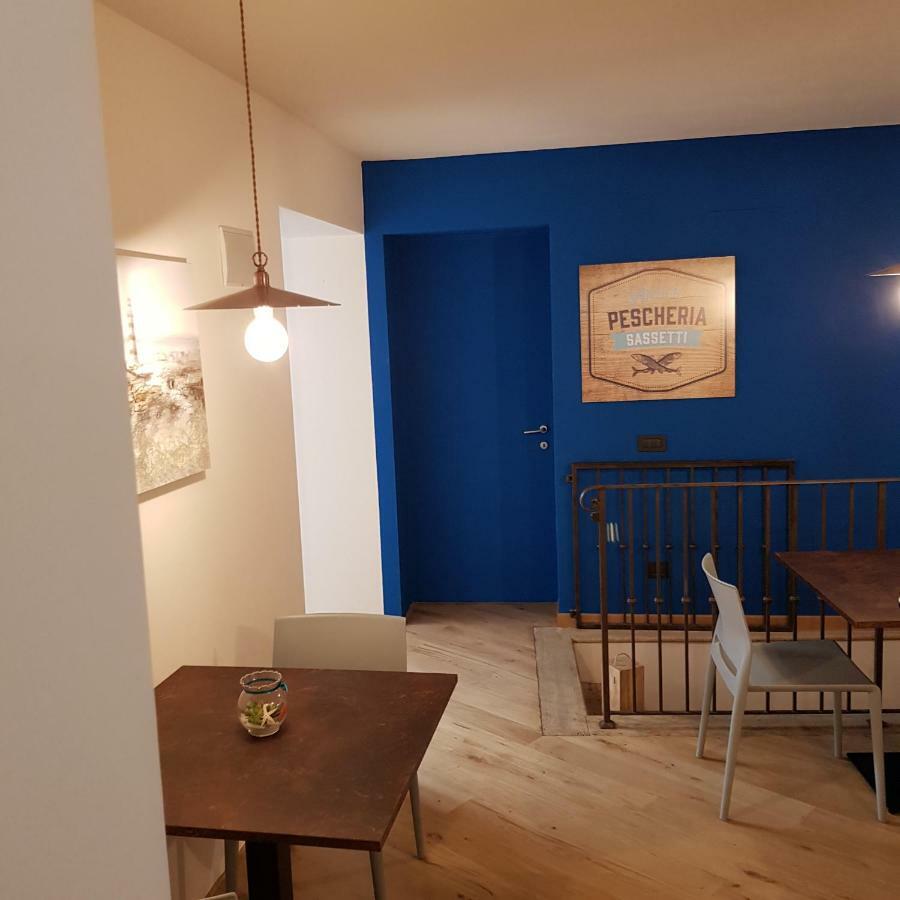 Appartamento Eden Tuscany Casciana Terme Εξωτερικό φωτογραφία
