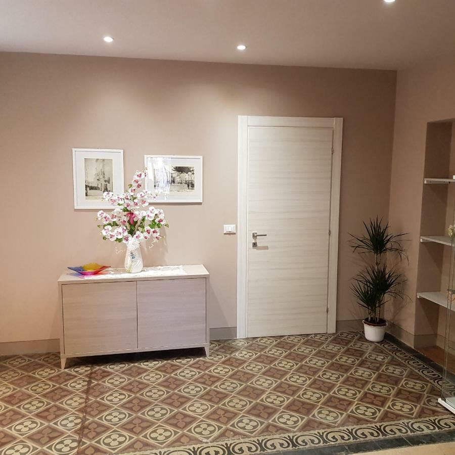 Appartamento Eden Tuscany Casciana Terme Εξωτερικό φωτογραφία